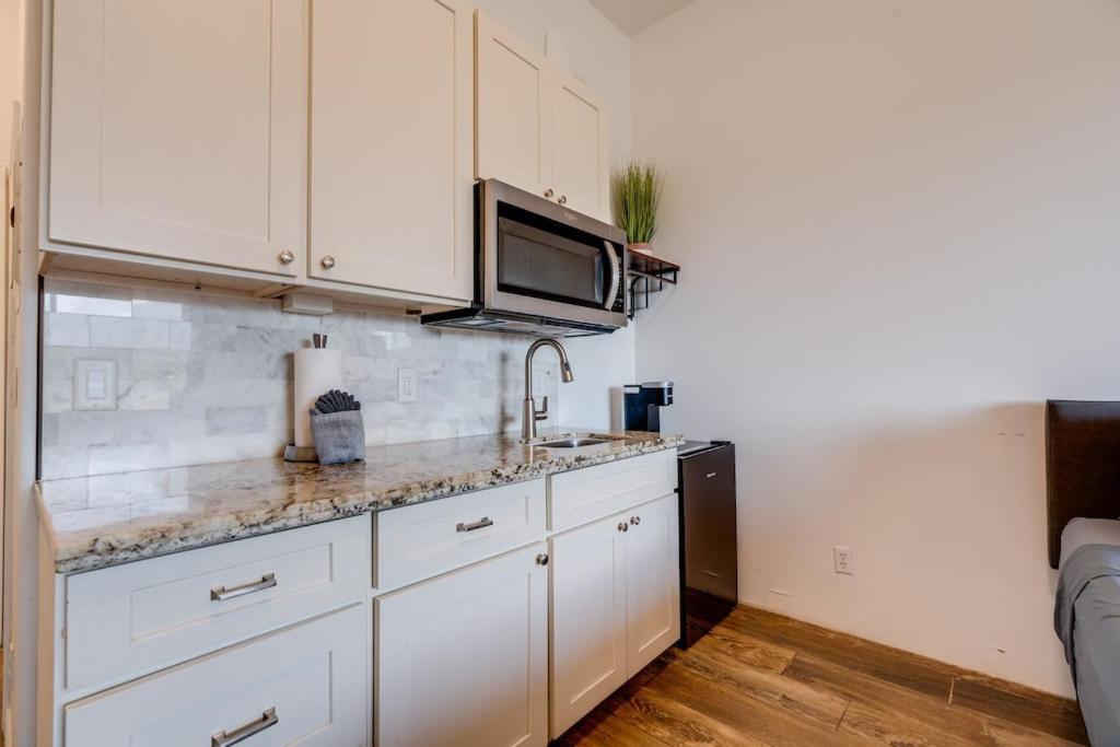 Unit 12 Maui Ohana Modern Studio Wailuku Exterior photo